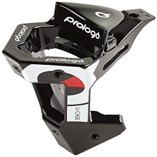 Prologo Sattel U-Cage Adapter