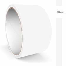 Zierstreifen 60mm 10 Meter