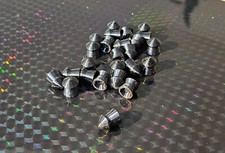 AEA Hp Max HpMax-50x 9mm