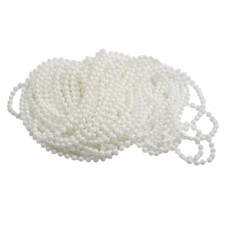 Rolladenkette Perlenkette