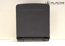 VW Golf 5 Getränkehalter Flaschenhalter Verkleidung Schwarz JK21V044J96EC Q309