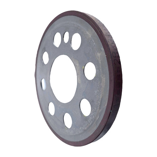 Original geberrad - , /