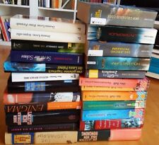 24 Krimis Thriller Spannung