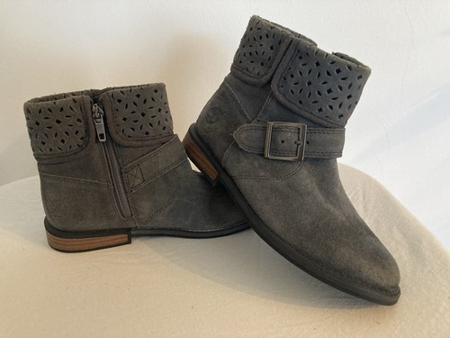 Timberland kinderschuhe 31 - timberland, gr.31