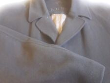 JOOP ! Herren Mantel Kurzmantel Schwarz  Gr. 54