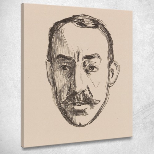 Henry van velde - van,