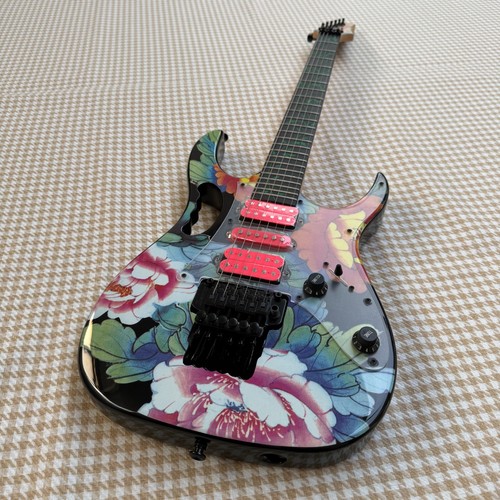 Gitarre hersteller versand - e-gitarre,,