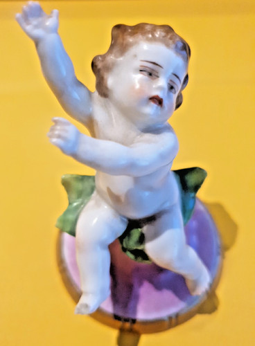Volksstedt müller co - volksstedt,