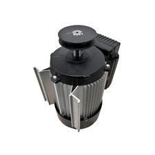 Ersatzmotor Industriemotor