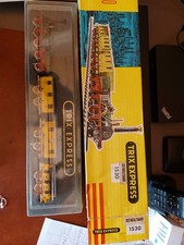 Trix Express HO, Nr. 1530