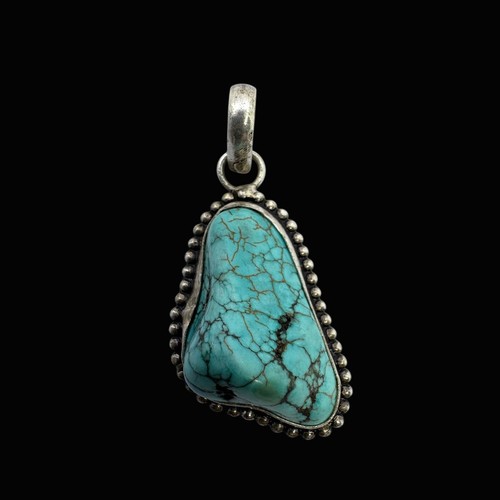 Indianerschmuck