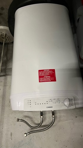 Warmwasserboiler liter auch - warmwasserboiler,