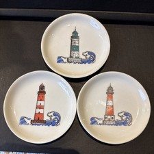 6er-Set Untersetzer für