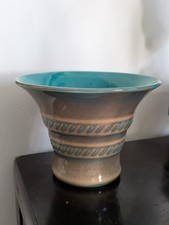 Formvollendete Art Deco