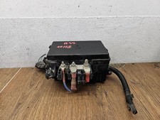 Ford Transit 2017 Sonstige