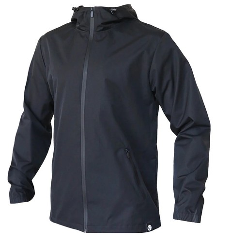 Regenjacke quikflip unisex - regenjacke,