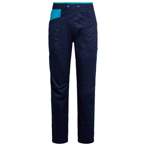 Sportiva bolt pant - sportiva,