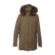 Collection Pimkie, Parka
