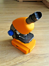 Bresser Junior Mikroskop