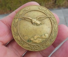 Abzeichen orden luftwaffe - abzeichen,