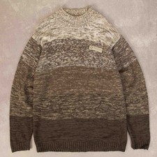 Southpole Vintage 90er