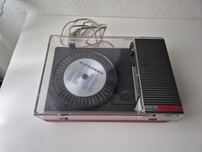 Telefunken Mister Hit 71, voll