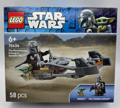 Lego star wars 75436 der - star,