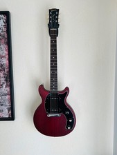 Gibson Les Paul DC, USA 2019