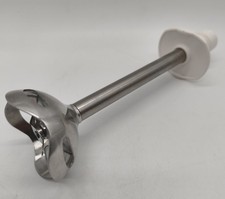 Krups 3 Mix 80008 ⭐