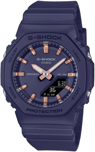 Casio shock herren - casio,