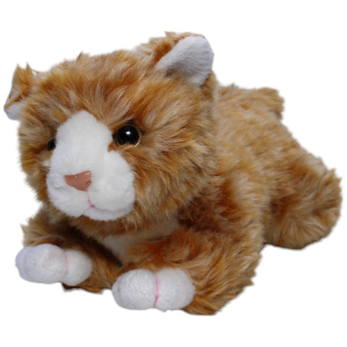 Kuschelwuschel japanische - kuschelwuschel,