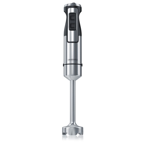 Arendo edelstahl stabmixer - arendo,