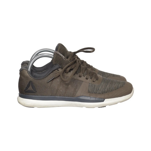 Reebok trainingsschuhe - reebok,,