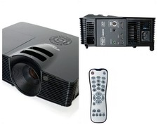 Optoma HD141 X Beamer -