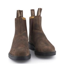 Blundstone 1306 City Boots -