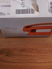 Alcatel ePure Iconic |