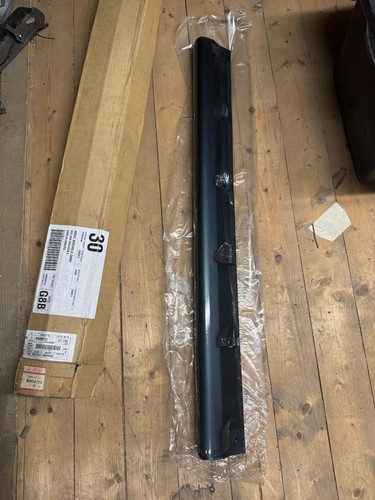 Original mitsubishi pajero v20 - original,