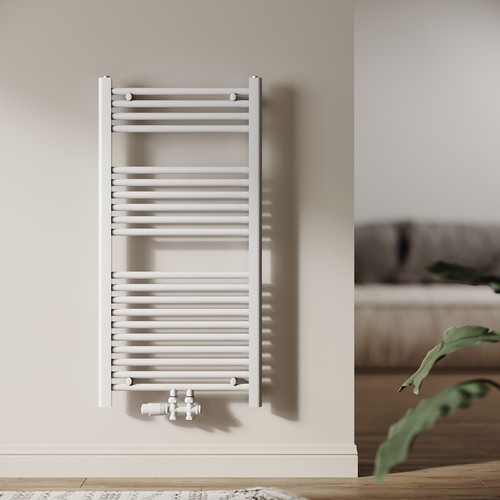 Design badheizkörper gerade - badheizkörper,