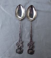 Hildesheimer Rose, 2