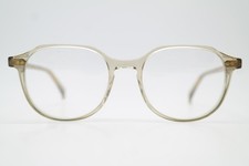 Brille RAEN SAUNDERS