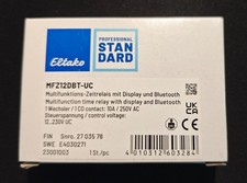 Eltako MFZ12DBT-UC 23001003