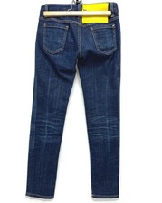 Dsquared2 Jennifer Premium