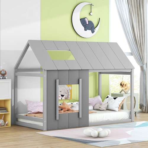 Kinderbett jugendbett - jugendbett, in