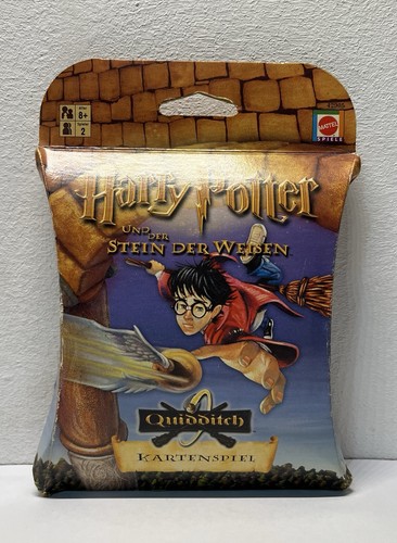 Harry potter quidditch - harry,