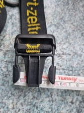 DWT Sturmband für Zelt/Vorzelt , 1 Stück; breit