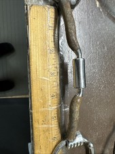 5.75 Myler Stacked Ring Combo