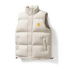 Carhartt Ohne Ärmel