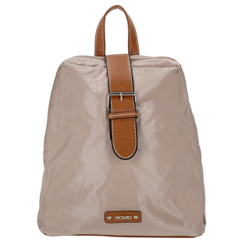 Picard sonja rucksack - picard, 25