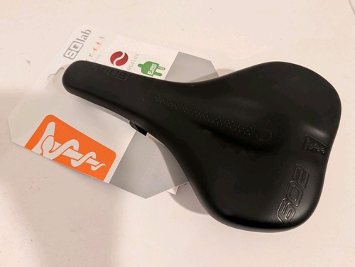 Sqlab sattel 602 - sattel, ergolux®