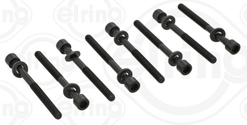 ELRING